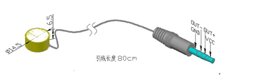 HK2000G���ɻ��}��������