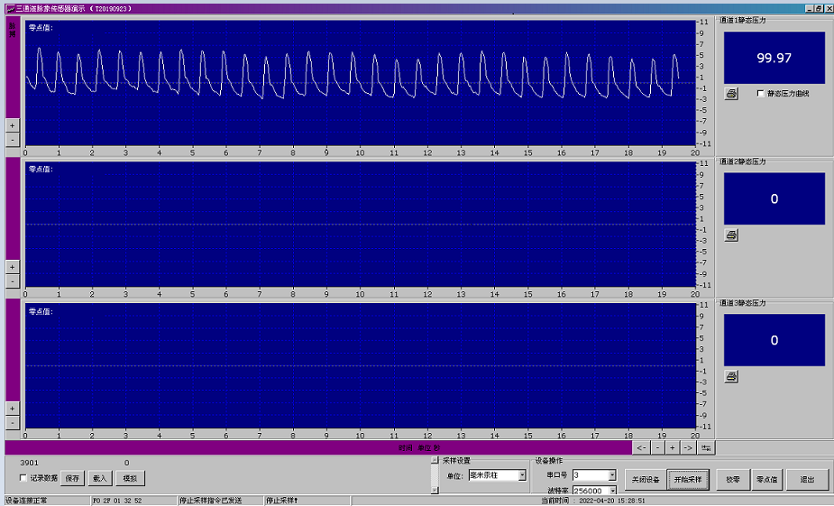 MB-R1�����}��������3