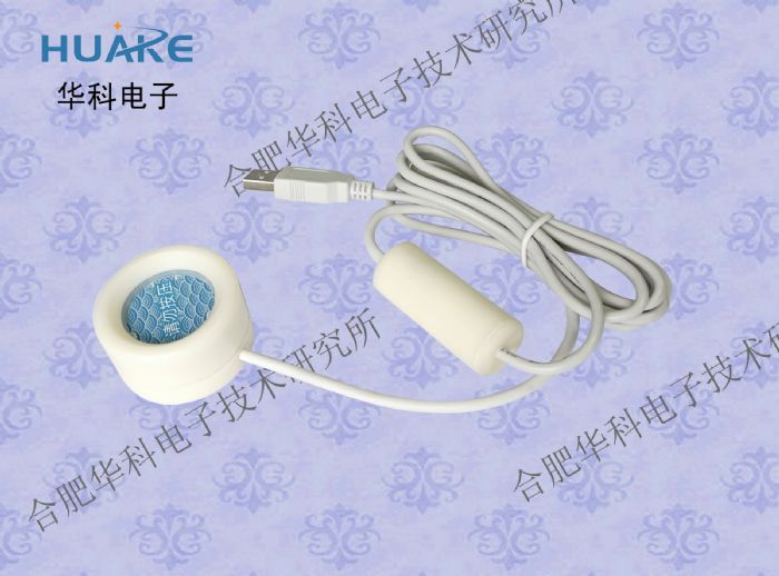 HKC-17D����������