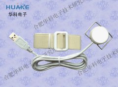 HKH-11C������������