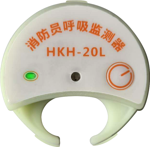 HKH-20L �����O(ji��n)�y(c��)��